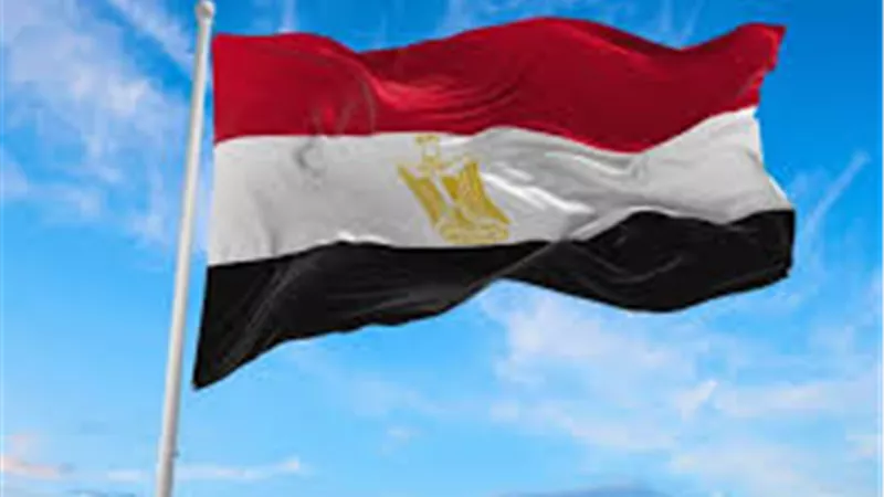 هند الضاوي: مصر تاريخيا أسقطت المخططات الاستعمارية في الشرق الأوسط