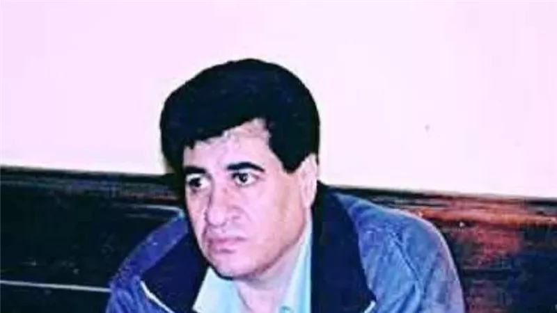 وفاة الممثل محمد عبده عضو مسرح السلام.. وعفاف مصطفى تنعيه