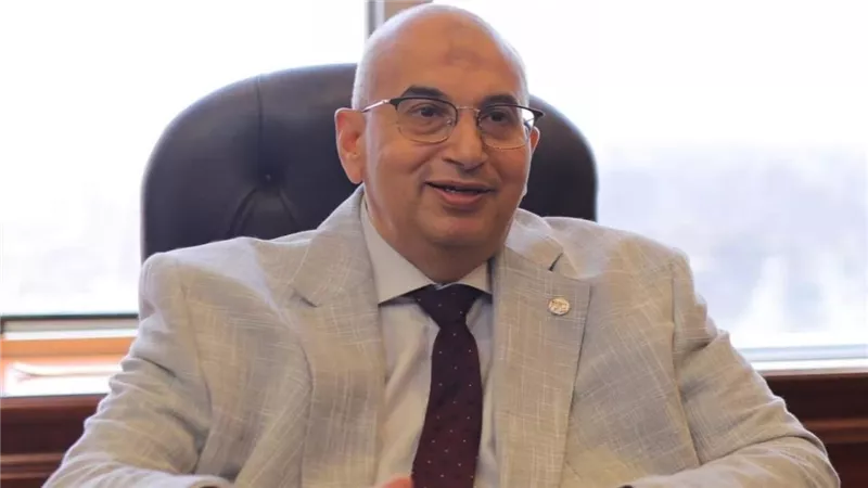«خبراء الضرائب»: 5 إجراءات لمضاعفة صادرات مصر من التمور بنسبة 600%