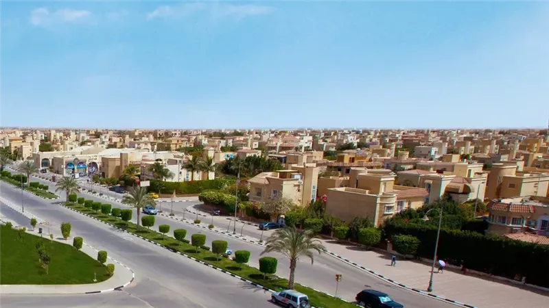 سوديك تنفي الادعاءات الأخيرة وتؤكد التزامها بالقوانين والمعايير الفنية