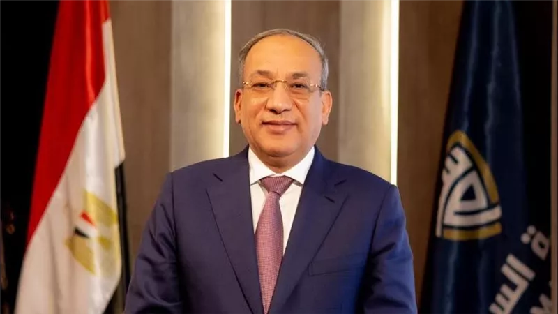  محمدي: 5 ملفات تشريعية أولوية بمجلس النواب المقبل لتعزيز الحماية الاجتماعية