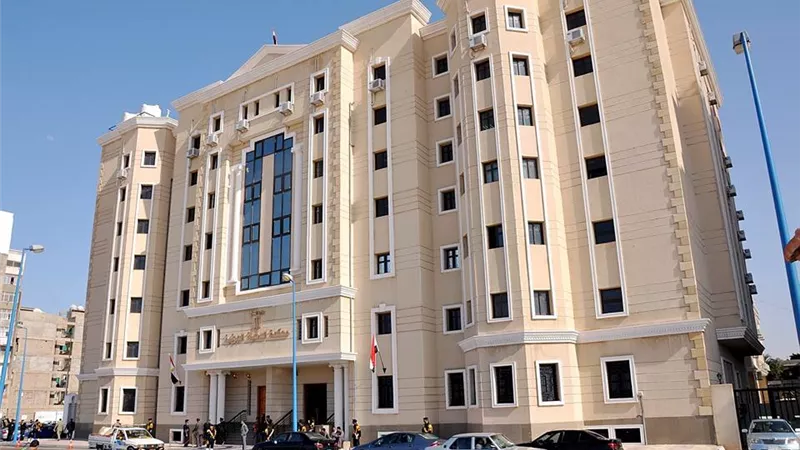 عطل مؤقت في الاتصال بالاسعاف بالإسكندرية وأرقام بديلة للطوارئ 