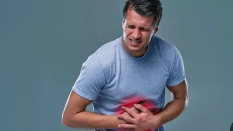 مشاكل الهضم في الشتاء.. الأسباب وطرق تعزيز صحة أمعائك