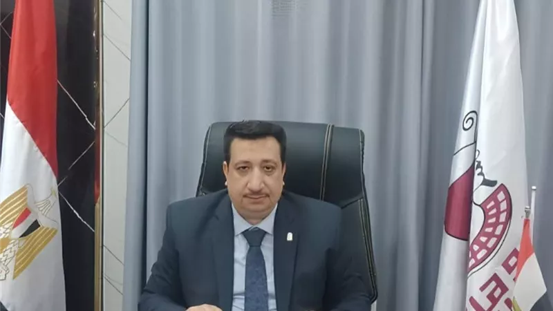 حملات مكثفة بطهطا.. إزالة حالتين مخالفتين بشطورة والصوامعة غرب 