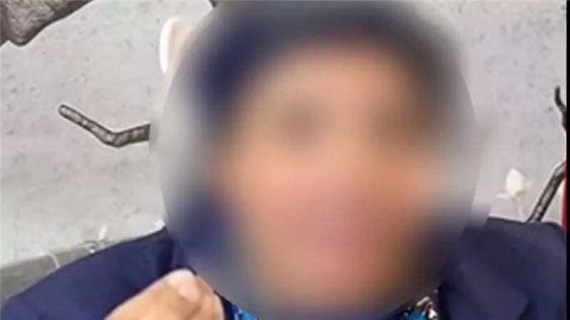 مصدر أمني ينفي تعرض أنصار مرشحة لإجراءات تعسفية بالجيزة 