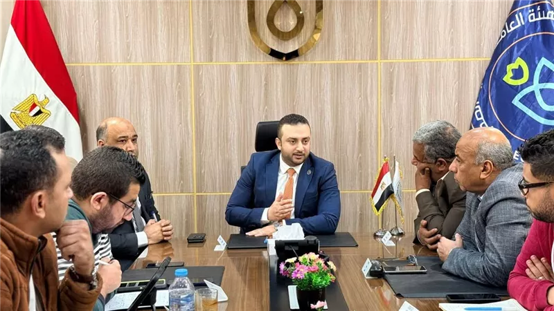هيئة الرعاية الصحية: قفزة غير مسبوقة في أجور الأمن والنظافة بالمستشفيات