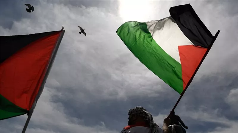 في ظل التوقيت الحرج.. لماذا تعد اجتماعات اللجنة الفلسطينية في القاهرة حاسمة؟
