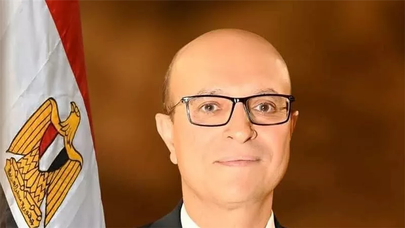 في سابقة هي الأولى بصعيد مصر| إجراء جراحة لاستبدال الصمامين الأورطي والميترالي