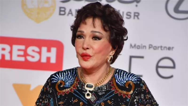 لبلبة توجه رسالة للزعيم بمناسبة عيد ميلاده: مقدرش أتخيل حياتي وأنت مش فيها