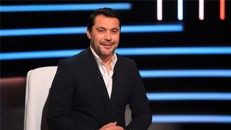 أحمد حسن بعد تخطي صلاح رقمه في كأس الأمم: لو دامت لغيرك ما وصلت إليك