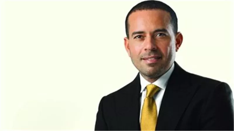 النائب محمد ذكي: برنامج «دولة التلاوة» يؤكد أن مصر مليئة بالمواهب 