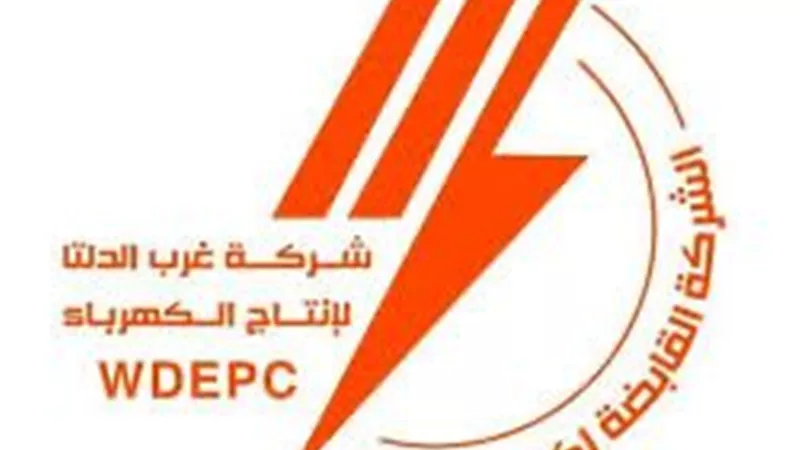 رئيس «غرب الدلتا للكهرباء»يصدر قرارات بترقية عدد من قيادات الشركة