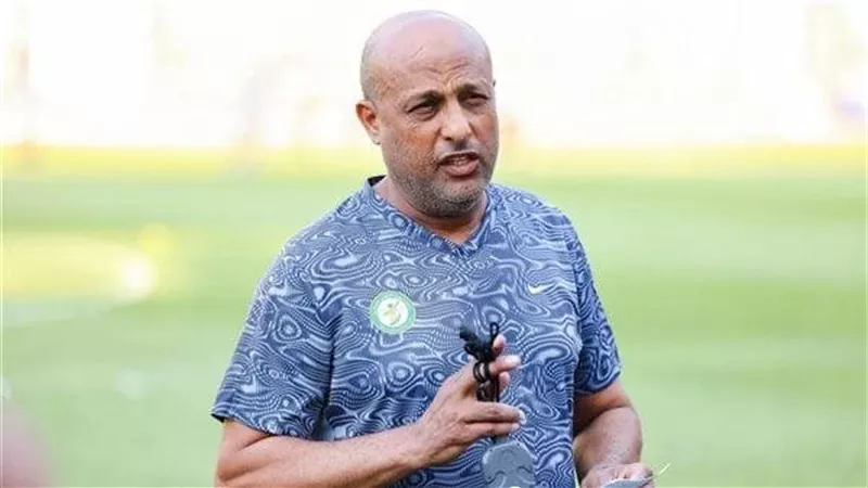 طارق مصطفى: قمة الزمالك وبيراميدز ستكون ممتعة.. وأزمة الأهلي في المدرب