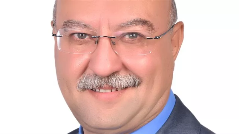«الملواني»: تطبيق ACI Air خطوة مهمة لتحديث المنظومة الجمركية