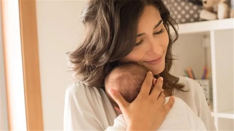4 مشكلات صحية محتملة تصيب الأطفال الخدج.. ضعف الرئتين أبرزها 
