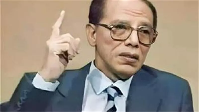 في ذكرى ميلاده.. ماذا قال الدكتور مصطفى محمود عن المرأة