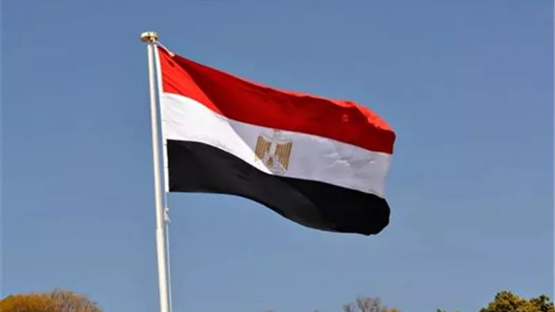 مصر ترحب بقرار الولايات المتحدة تصنيف الإخوان كيان إرهابي عالمي 