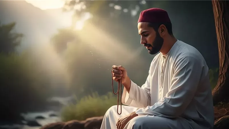 الأوقاف تحتفي بذكرى ميلاد الدكتور “زقزوق ”بمقالة مدخل علم التصوف الإسلامي