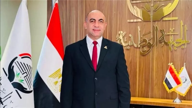 برلماني: التسهيلات الضريبية الجديدة خطوة لتعزيز نمو القطاع الخاص