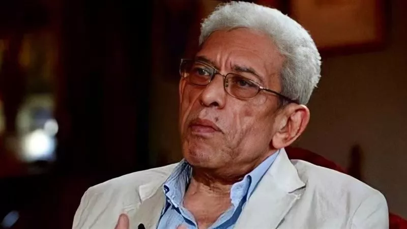 الهيئة الوطنية للإعلام: رحيل داوود عبد السيد خسارة كبيرة للقوة الناعمة المصرية