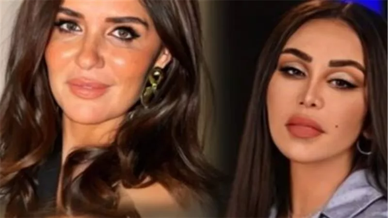 من بينهن أحلام وغادة عادل.. نجمات اعترفن بخضوعهن لعمليات تجميل