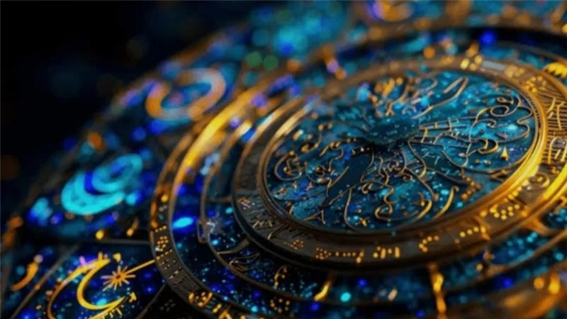 خبيرة الأبراج تحذر مواليد العقرب: 2026 عام كشف النوايا مفيش حاجة هتفضل مستخبية