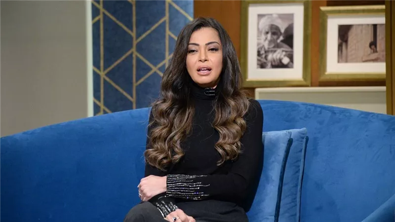 داليا مصطفى تكشف كيف تعافت بعد طلاقها: القرآن وسورة البقرة 