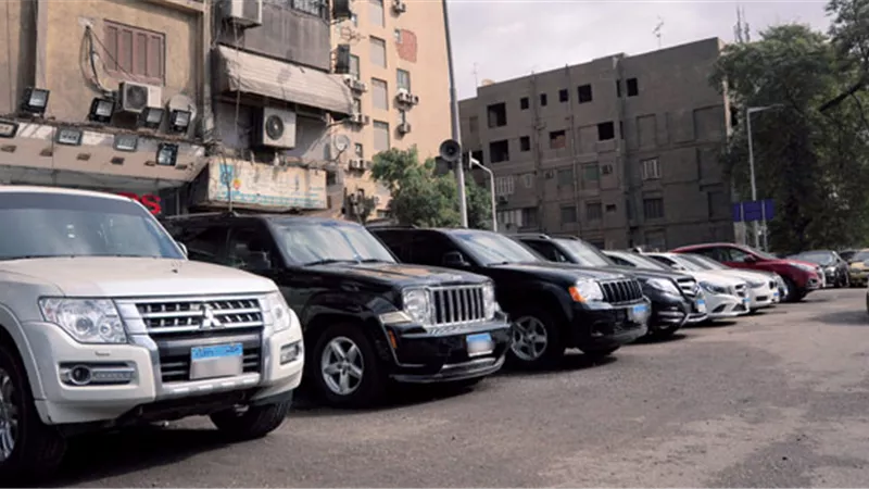 شريف صقر: أطلقنا فريق «الأبطال» لدعم المواهب.. والسيدات يمتلكن إصرارا استثنائي