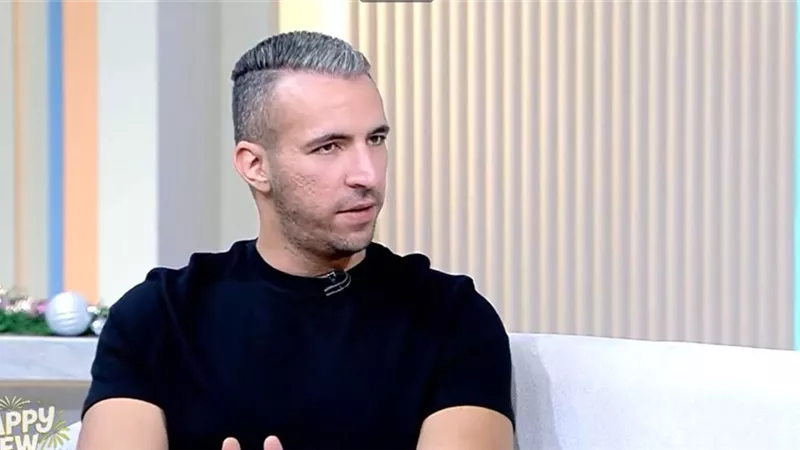 سلام صلاح: 80 % من المقبلين على الزواج ينساقون وراء الضغوط الاجتماعية