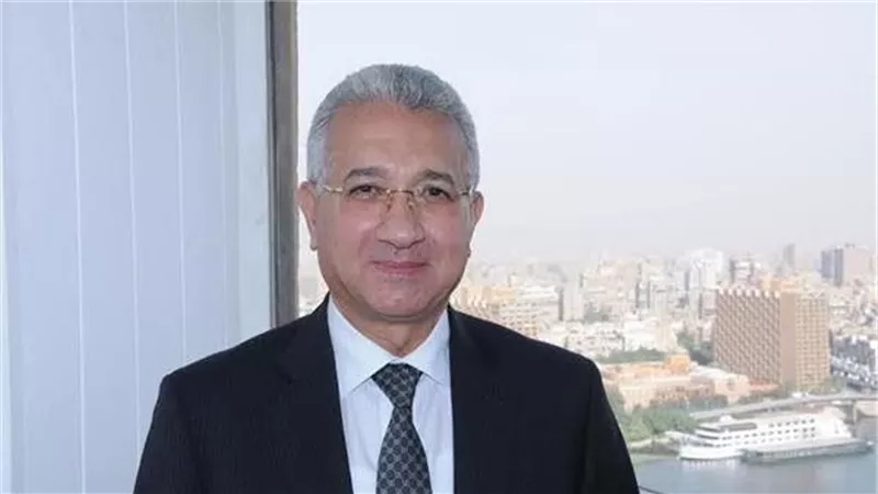 دبلوماسي سابق: حوكمة البحر الأحمر ضرورة ومصر تقود مشروعات الربط بأفريقيا