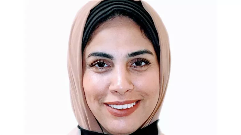 هل تشن إسرائيل الهجوم ضد إيران لدفع الولايات المتحدة في الانخراط عسكريا؟ 