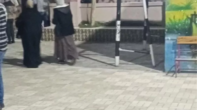 إغلاق صناديق الاقتراع في اليوم الأول بالدوائر الثلاثة بالبحيرة