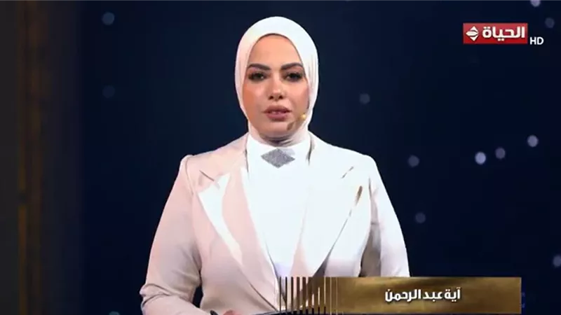 آية عبد الرحمن: كلية القراءات المتواترة منارة لتخريج علماء يخدمون القرآن 