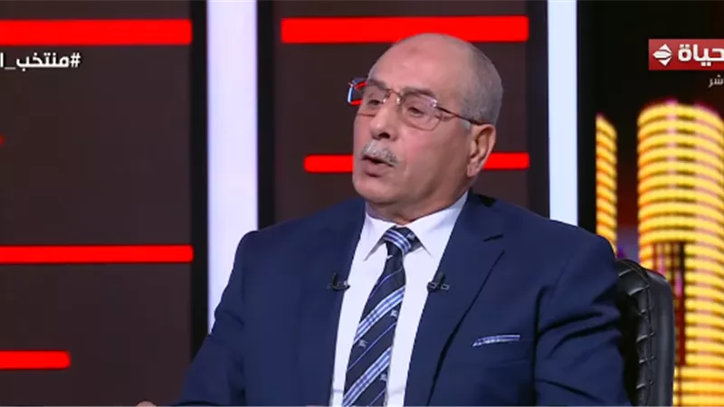 خبير استراتيجي يحذر من تحركات إثيوبية لامتلاك شاطئ على خليج عدن