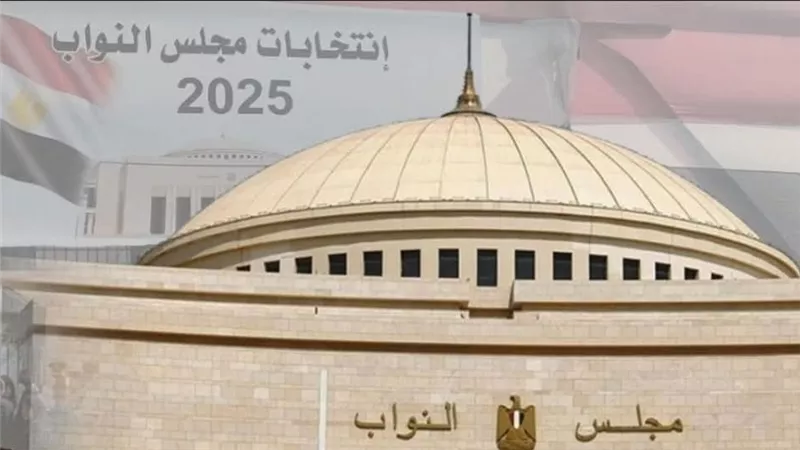 التنسيقية: الغرفة المركزية ترصد سير العملية الانتخابية وانتظامها بجولة الإعادة