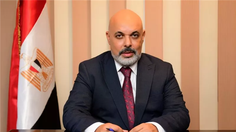 شعبة الذهب باتحاد الصناعات: 265 جنيها زيادة في الذهب بمصر ومكاسب 4.5%
