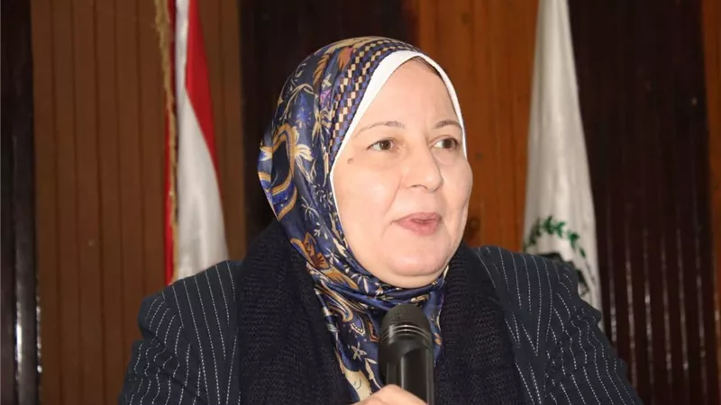 اسماء طلاب بنى سويف الفائزين بمسابقة «لمحات من الهند» على مستوى الجمهورية