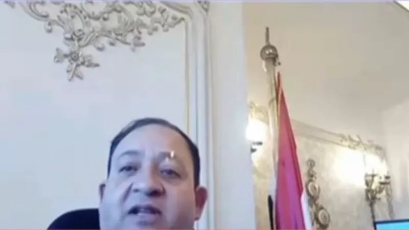 الانتخابات بالإسكندرية: انتظام كامل للجان وفرصة لمتابعة وسائل الإعلام
