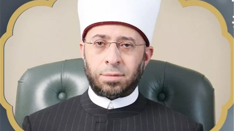 وزير الأوقاف يوضح منهج الاستنباط من الوحيين وأثره في سلامة الفهم الديني