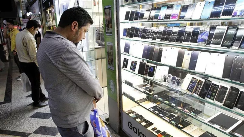 مليار هاتف أندرويد في خطر.. ثغرات متكررة تهدد كلمات المرور والبيانات الشخصية