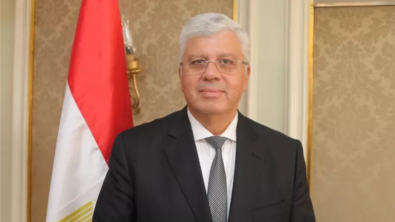 خطة طموحة لوزارة التعليم العالي لعام 2026 لدعم مسارات التعليم العالي والبحث 