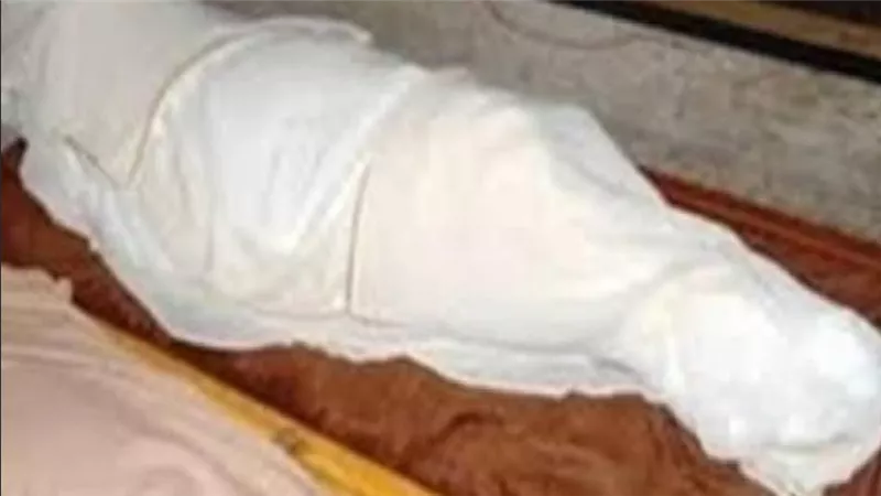 نهاية مأساوية لاستحمام طالب بالنيل.. التيار يجرفه والموت يخطفه بالعجوزة أمام ا