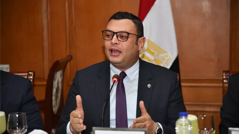 وزير الإسكان: مدينة العلمين الجديدة ليست مخصصة للأغنياء كما يشاع 