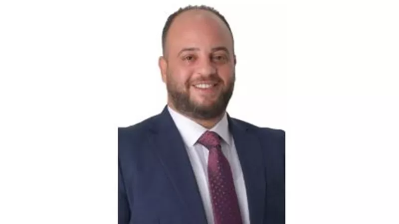 عضو اتحاد السياحة: نستهدف توفير بيئة خصبة لجذب 22 مليون سائح 2026