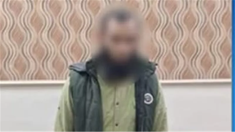 ضبط متهم بمحاولة شراء أصوات الناخبين في إيتاى البارود