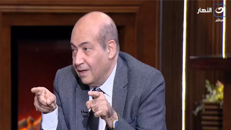 طارق الشناوي عن فيلم «الملحد»: العنوان مثير للجدل والحكم الحقيقي على المحتوى  