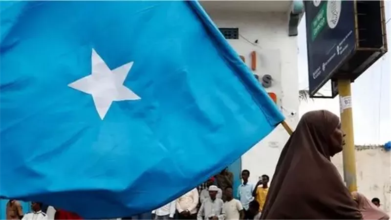 برلمانيون يستنكرون الاعتراف بـ