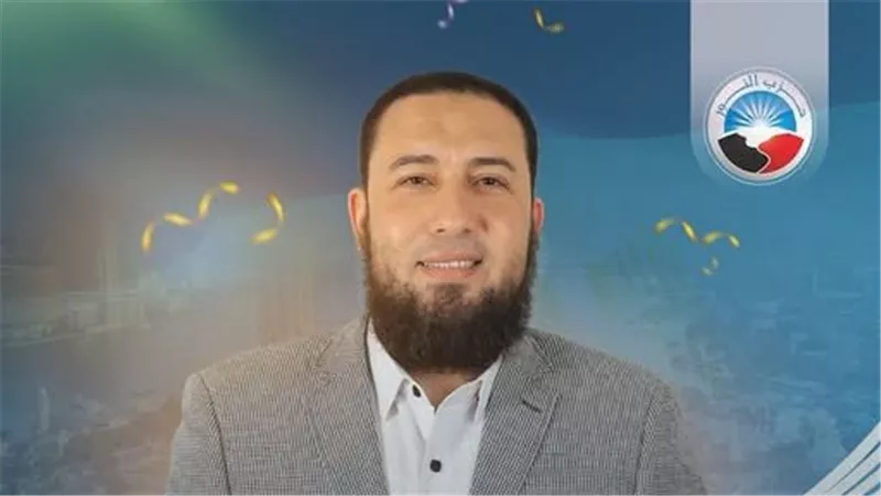 محذرًا من استغلال الأزمات العالمية.. نائب يطالب بتشديد الرقابة على الأسواق 