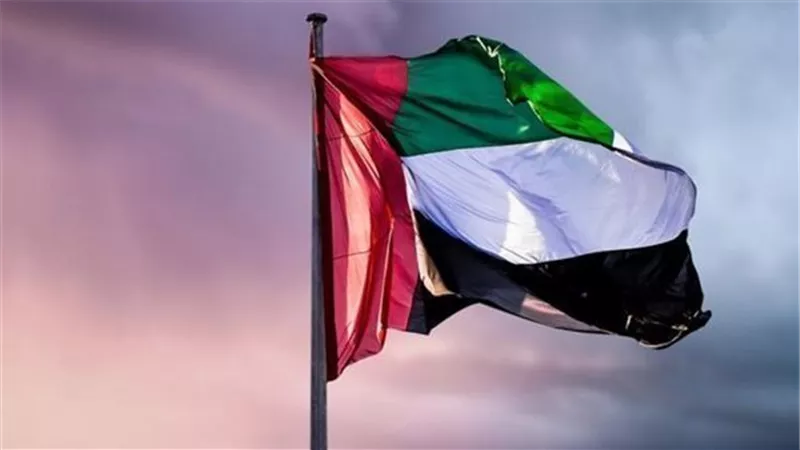 الإمارات ترحب بالتصنيف الأمريكي لجماعة الإخوان في السودان كمنظمة إرهابية