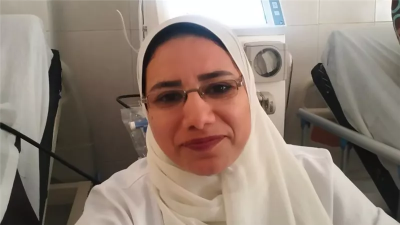 صرخة المرضى.. نقص أدوية حيوية يهدد حياة مرضى الفشل الكلوي بطنطا في الغربية